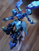 Image result for Vidar Robot Spirits