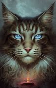 Image result for Warrior Cats FanArt