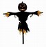 Image result for Halloween Hand Clip Art