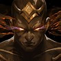 Image result for lee sin dragonmancer