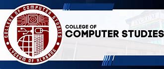 Image result for Lyceum of Alabang Logo