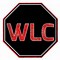 Image result for WLC Logo Creator