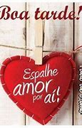 Image result for Boa Tarde Meu Amor