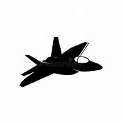 Image result for Fighter Jet Logo