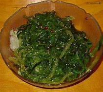 Image result for Wagamama Raw Salad