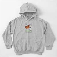 Image result for Glizzy Guzzler Meme Hoodie