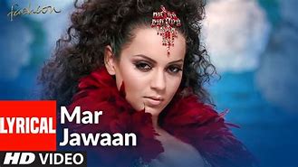 Image result for Mariwan