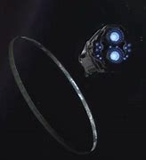 Image result for Halo Reach Ring