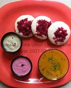 Image result for Anna Idli Wakad