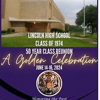 Image result for Lincoln High School Dallas Texas