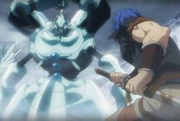 Image result for Overlord 4