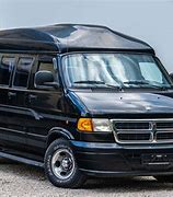 Image result for Van Car Dodge