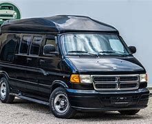 Image result for Dodge RVs Vans