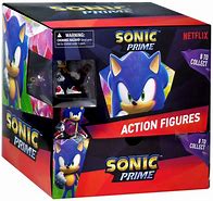 Image result for Pricay Sonic