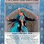 Image result for Uzbek Sila Music