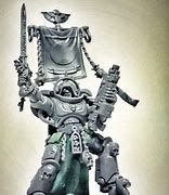 Image result for Charnel Guard 40K