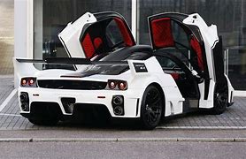 Image result for Ferrari Enzo Tuning