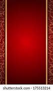 Image result for Burgundy and Gold Background