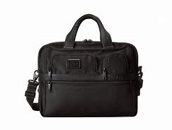 Image result for Tumi Laptop Bags for Men