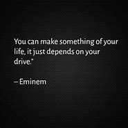 Image result for Rap Quotes About School