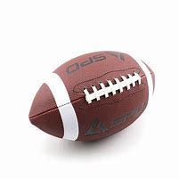 Image result for American Football Ball Shoppe