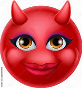 Image result for Devil