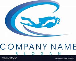 Image result for Logo See Diving