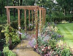 Image result for Dunamic Garden