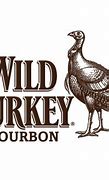 Image result for Turkey Country Logo