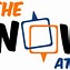 Image result for Know Wear Logo