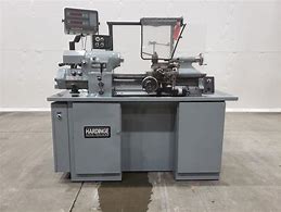 Image result for Small Toolroom Lathe