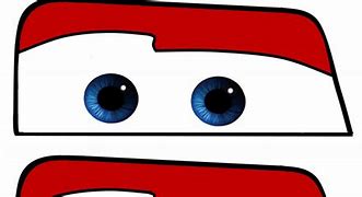 Image result for Disney Cars Eyes