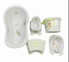 Image result for Bath Toy Set