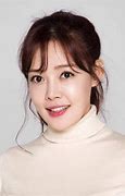 Image result for Lee Chia Sing