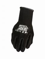 Image result for Mechanix Speed Knit Gloves