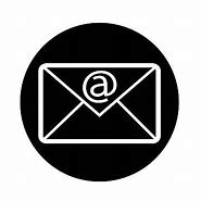 Image result for Email Symbol