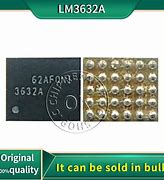 Image result for Lre3620a Chip