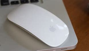 Image result for Apple Mac Mouse