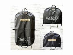 Image result for Suit Bag Suitcase