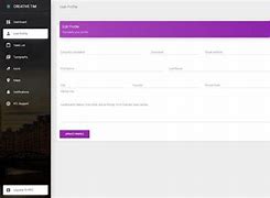 Image result for Mui Form Template