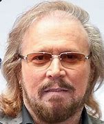 Image result for Barry Gibb Born