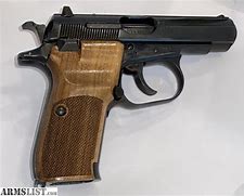 Image result for CZ 88 Pistol