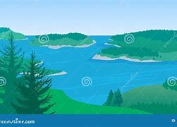 Image result for Dnd Archipelago Art