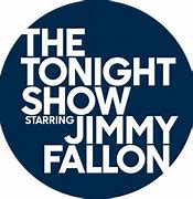 Image result for Logo Tonight Show Net