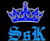 Image result for SSK Gang Logo