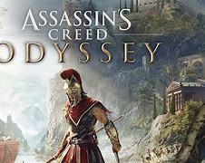 Image result for Assassin's Creed Odyssey Screenshots