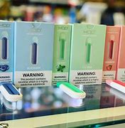 Image result for High Quality Vape