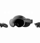 Image result for Meta Quest Pro Headset