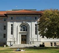 Image result for Emory University Atlanta Campus