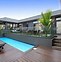 Image result for Composite Pool Deck